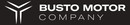 Logo Busto Motor Company Srl